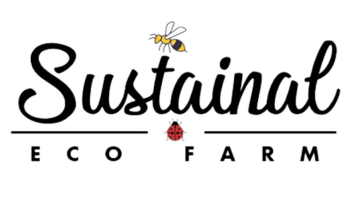 Sustainal Eco logo